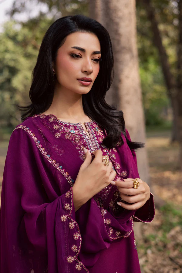Suhani