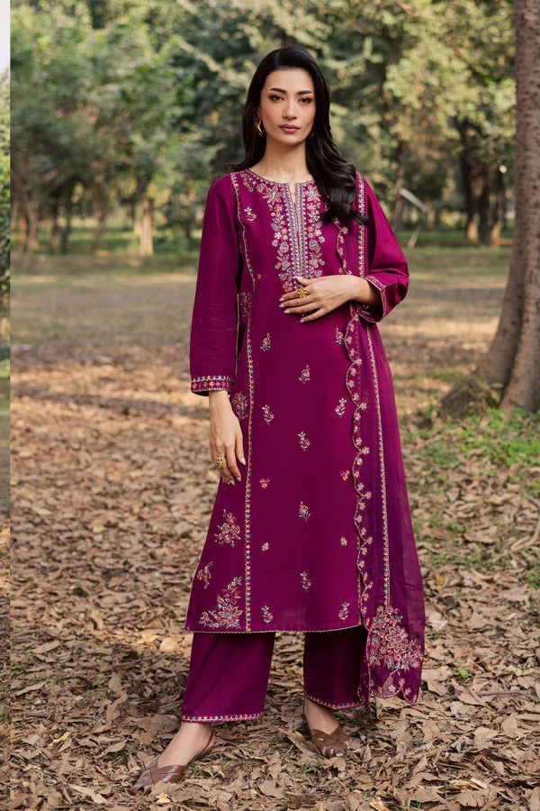Suhani