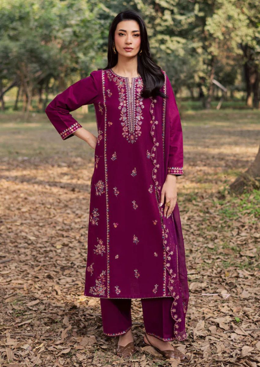 Suhani