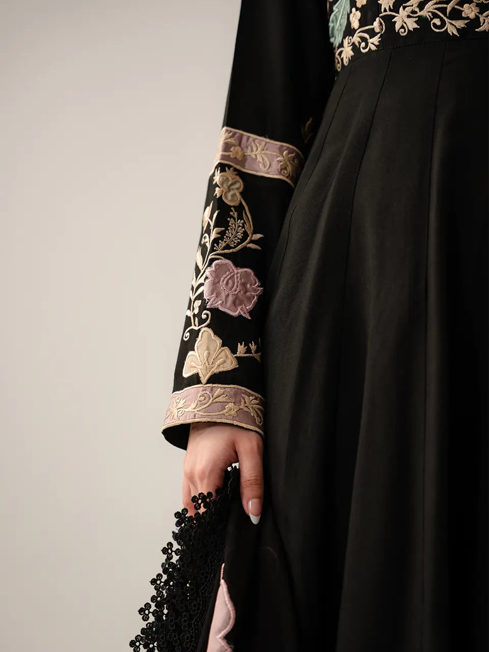 Siyah Shab