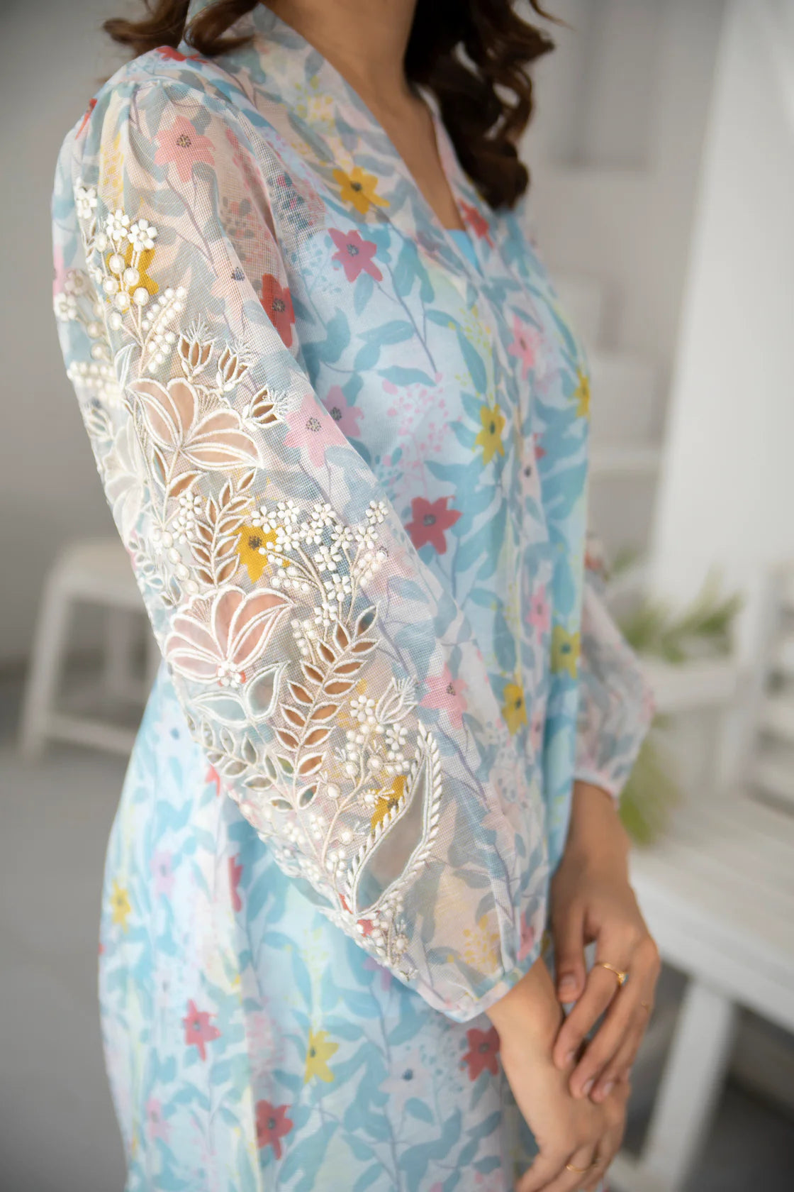 Lilly