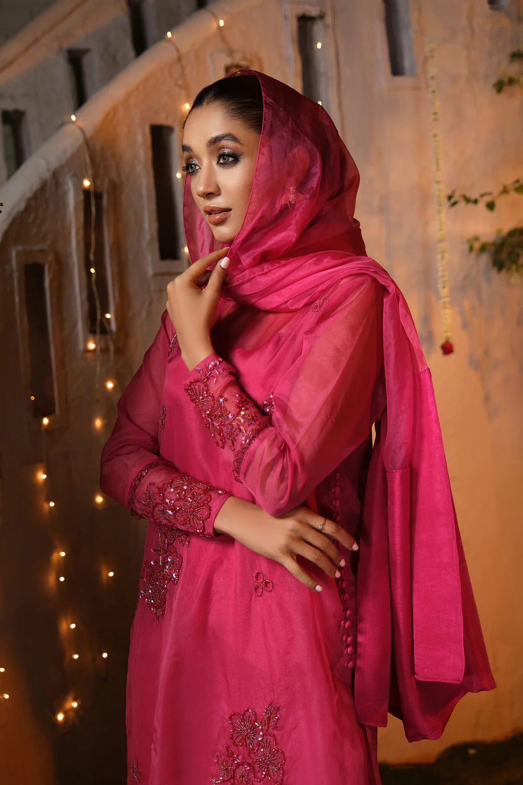 Raat Ki Rani
