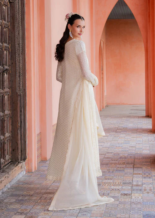 Stella offwhite