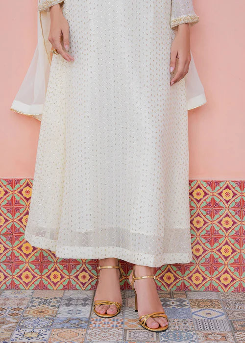 Stella offwhite