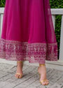 Selin Blush