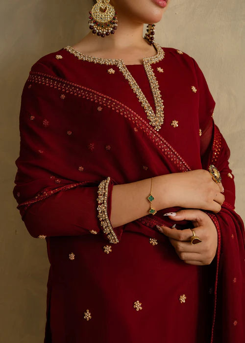 Ruby