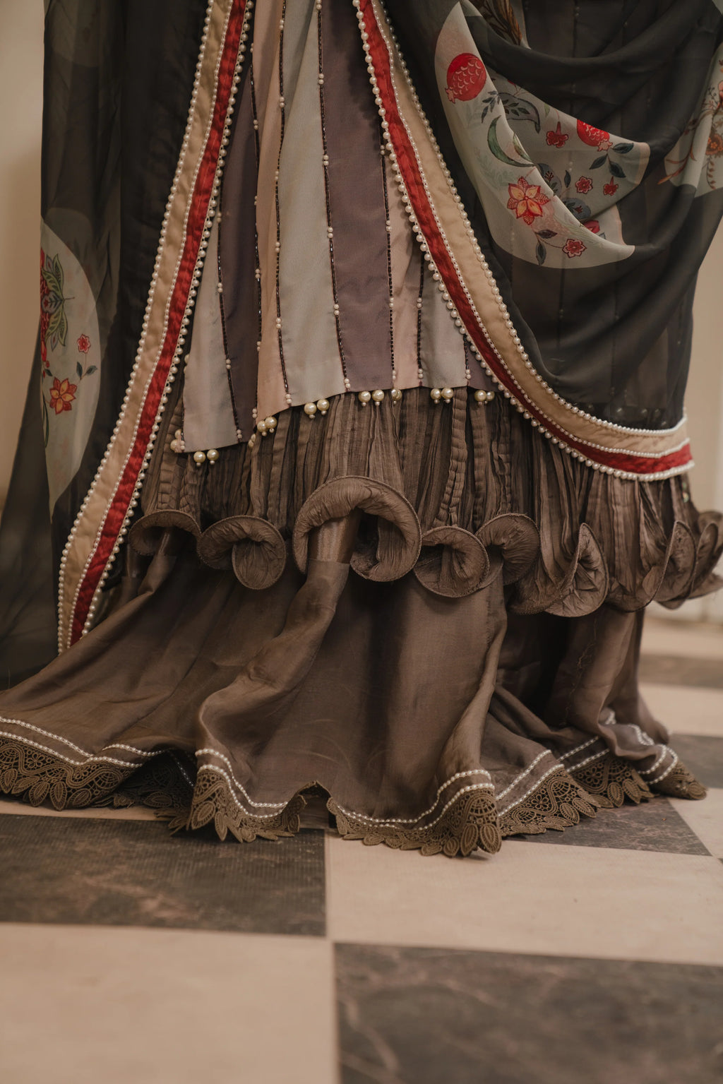 Khaak Roshan