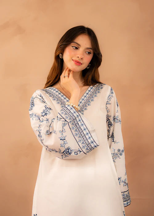 Oraya