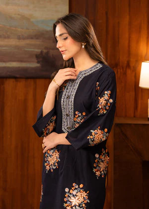 Sareen
