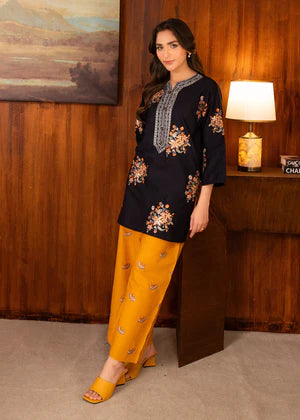 Sareen