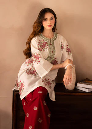 Aafreen