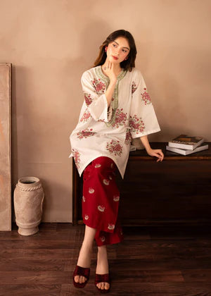 Aafreen