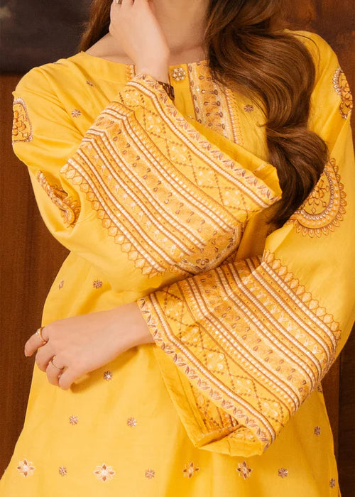 Mehranee