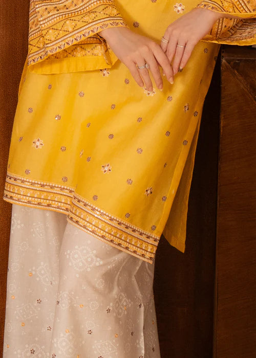 Mehranee