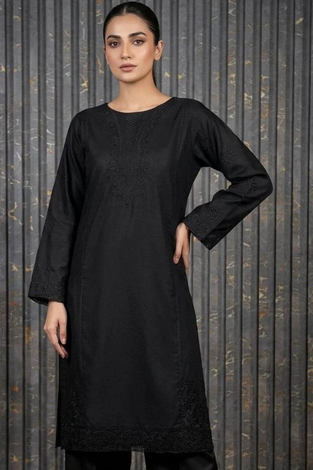 Iqra