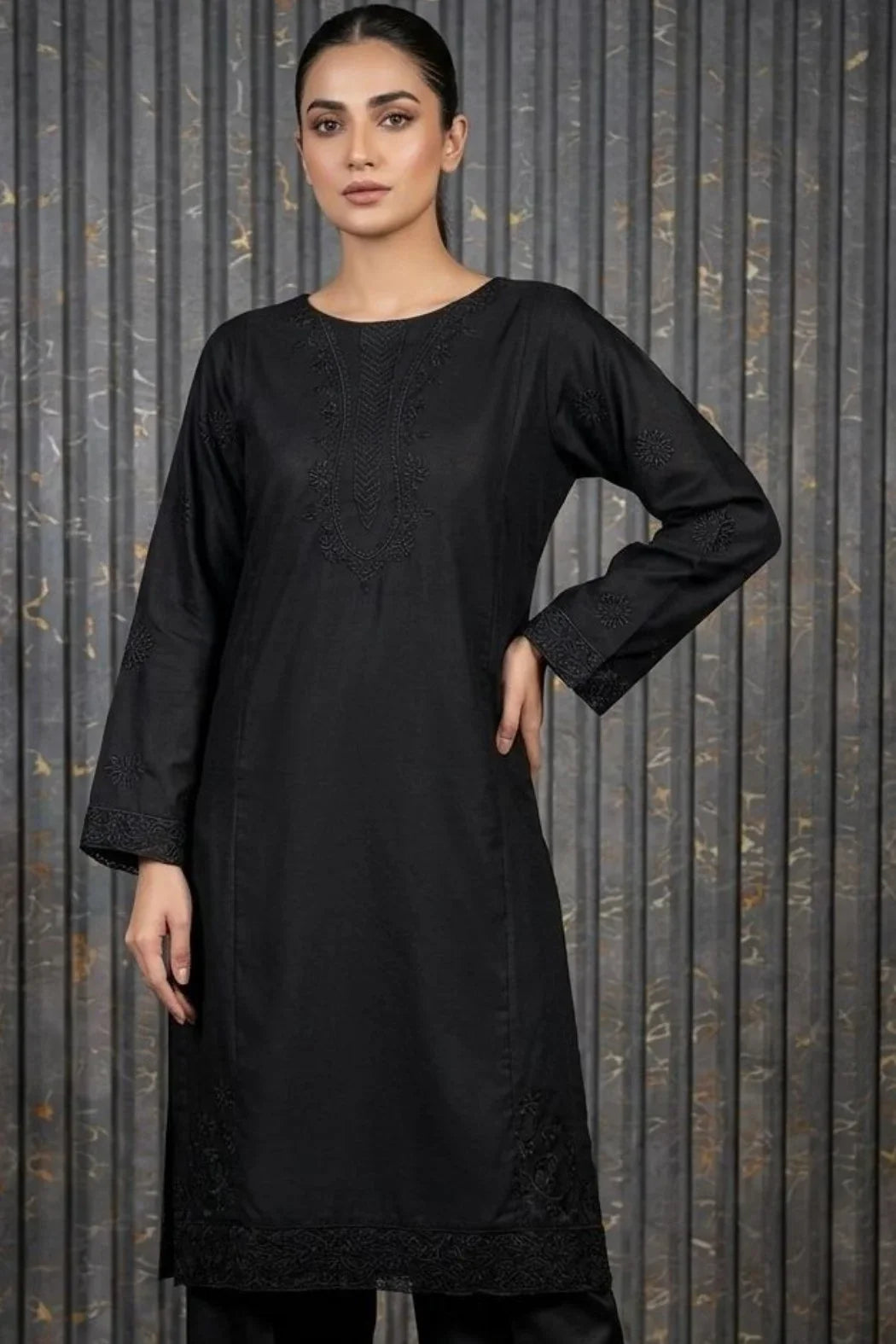 Iqra