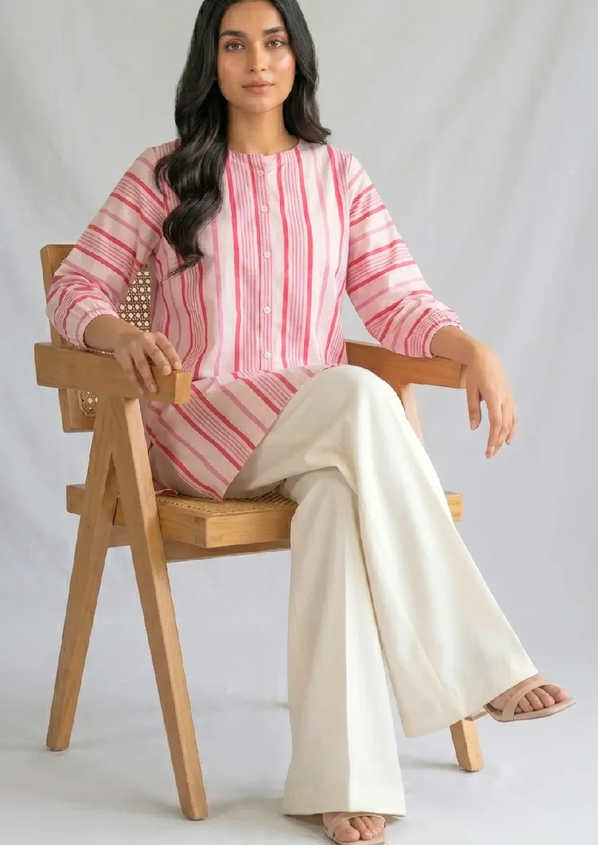 Candy Stripe