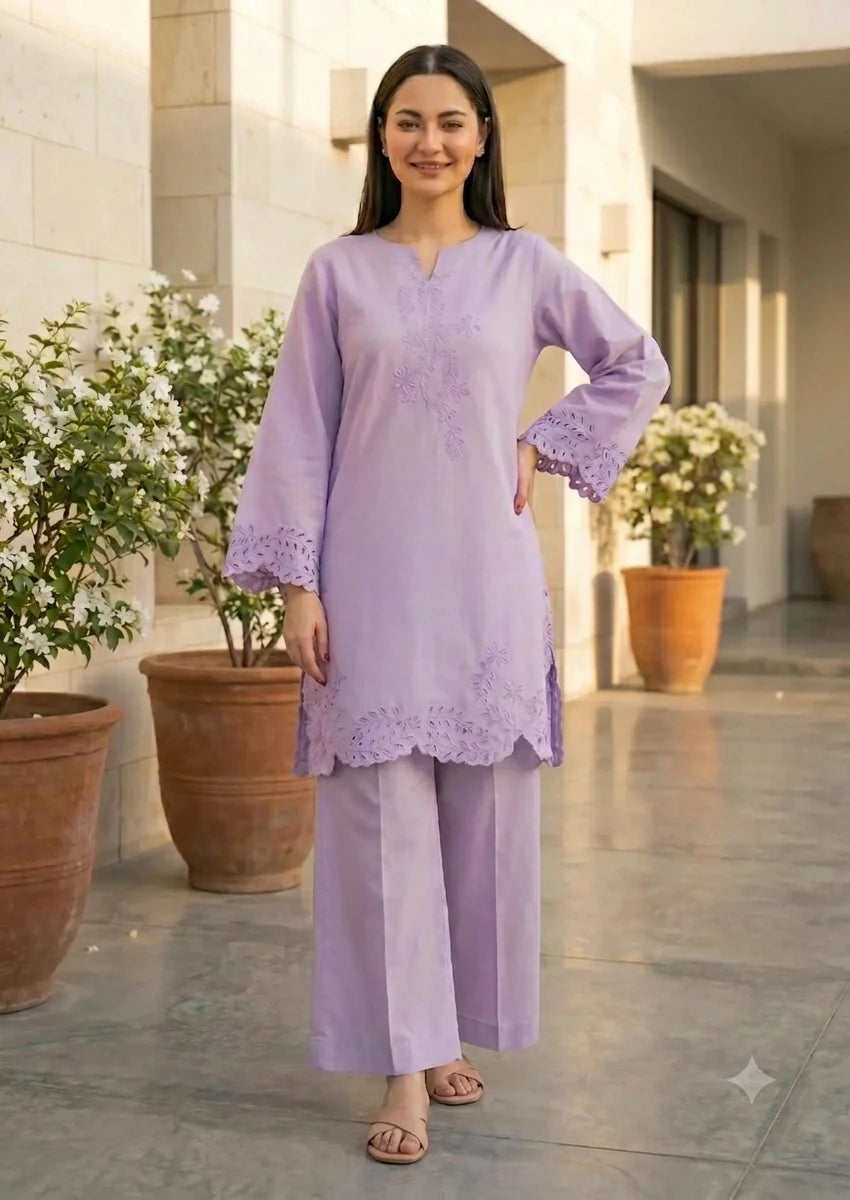 Gulkari Lavender