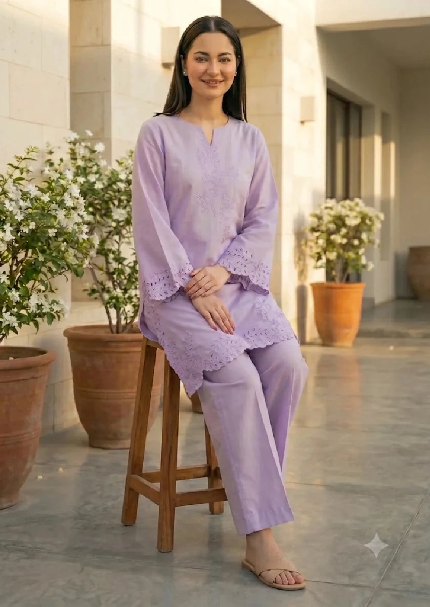 Gulkari Lavender