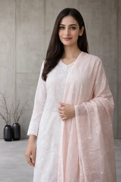 Serene Glow