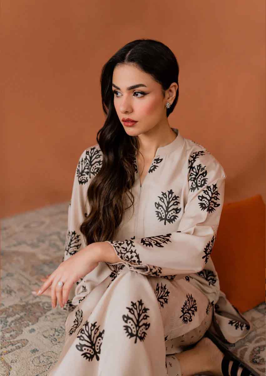 Safa E Gul