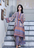 Gulnaar heritage