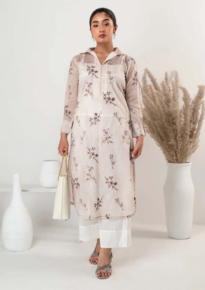 TERRA BALOOM 2 Piece Set