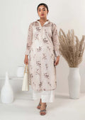 TERRA BALOOM 2 Piece Set