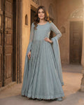 Mehreen