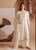 Jasmine 3Pc