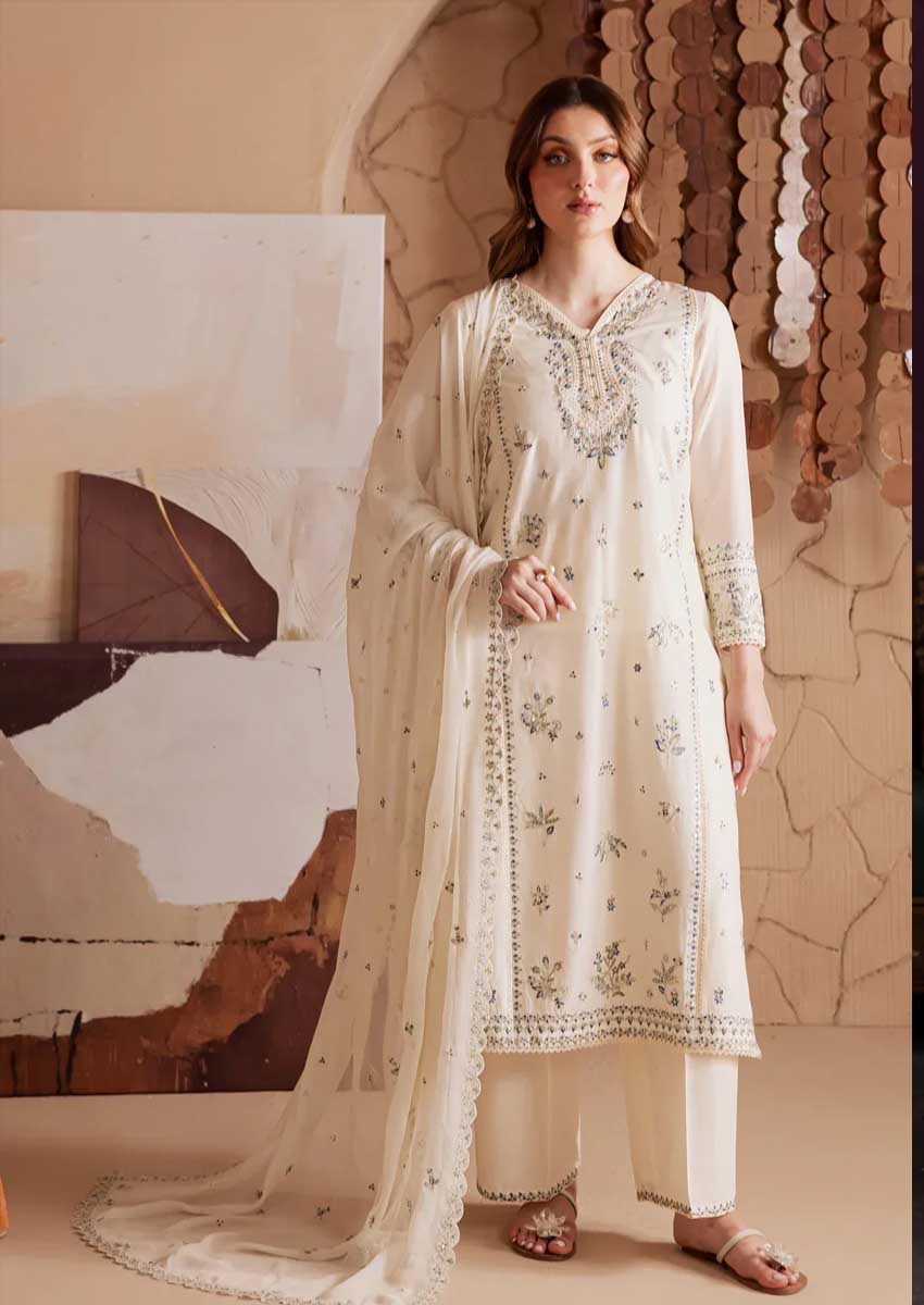 Jasmine 3Pc