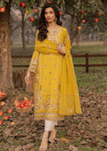 SAFFRON