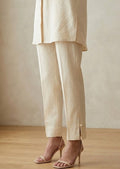 Beige bliss