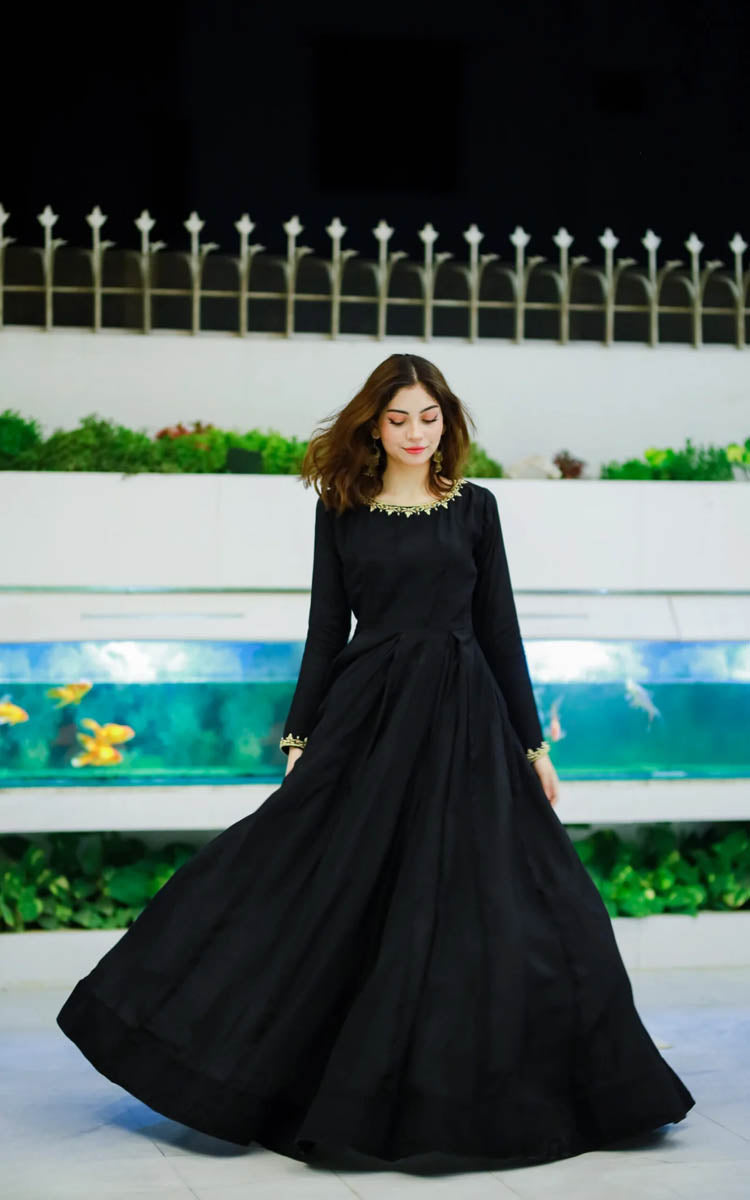 Mahoor Collection MK 264291