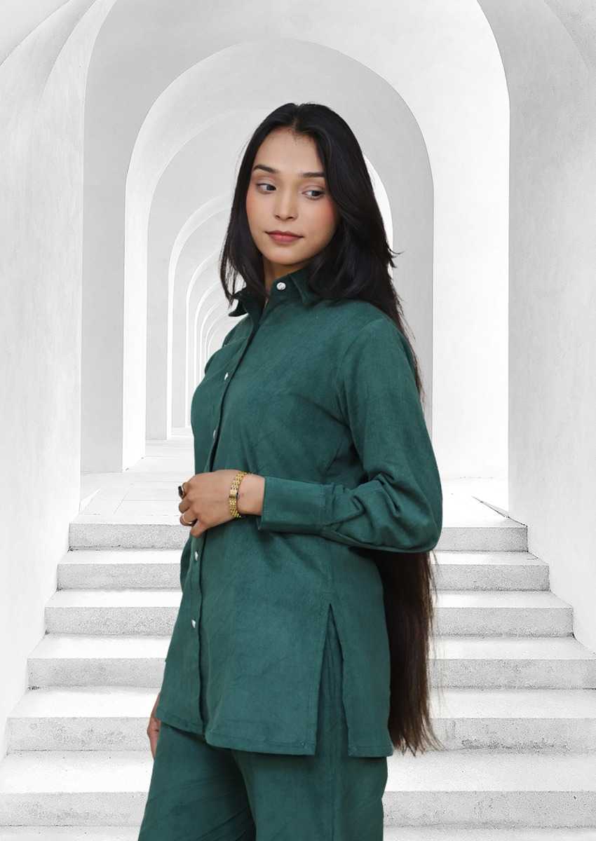 Urban Green