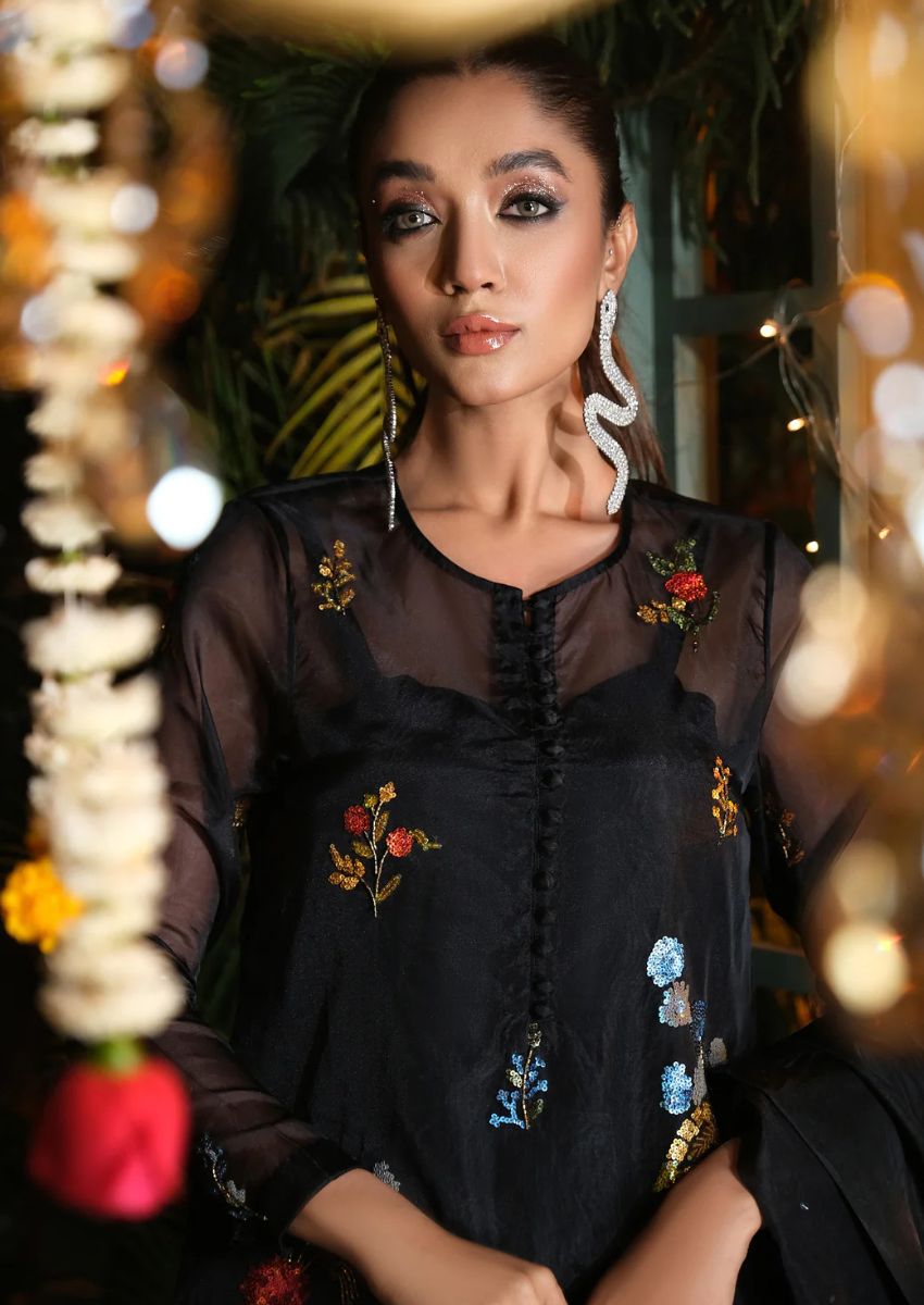 Ghulab Devi