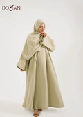 Sylva Abaya