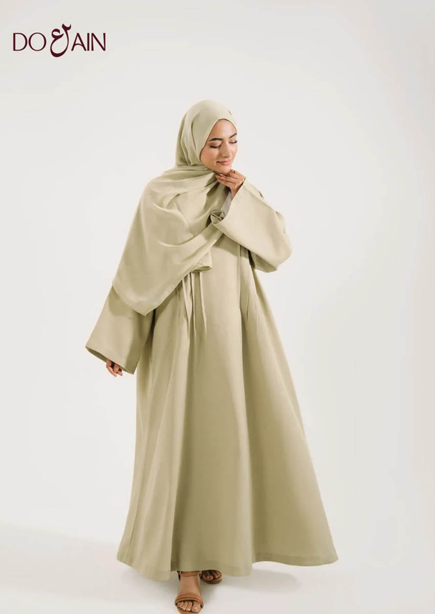 Sylva Abaya