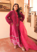 Yusra Ansari Zara