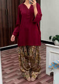 PARISA SET