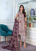 Lena 3pc
