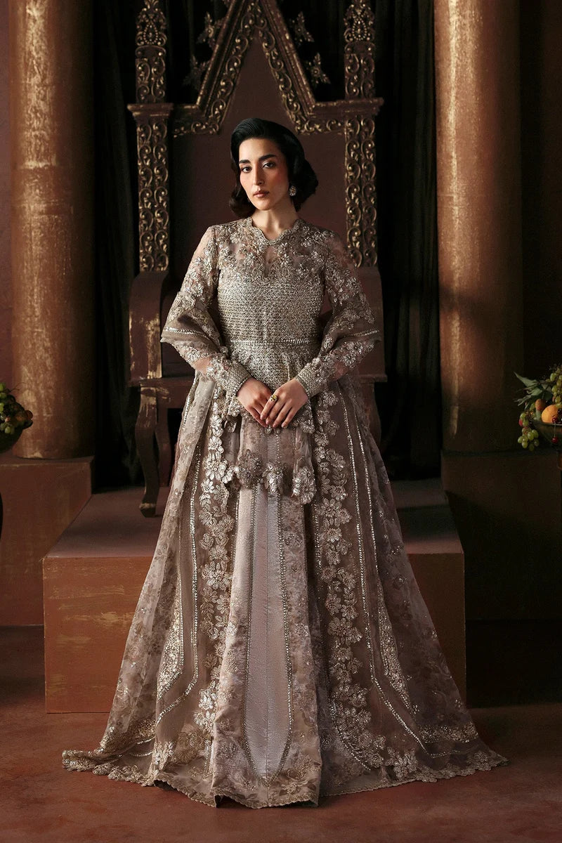 Priestess