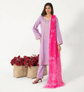 Elisse Pret by Ziara | SKU-08 Lavender Bloom