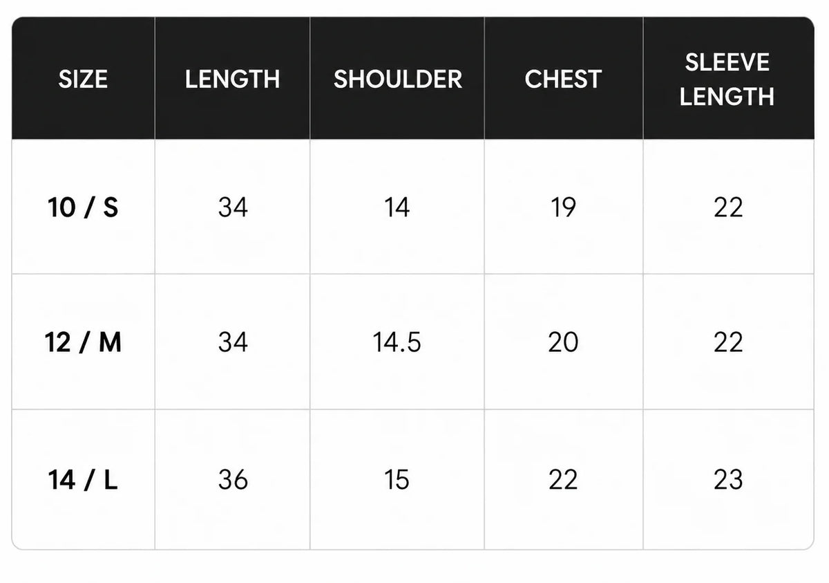 Translation missing: en.content.size_chart