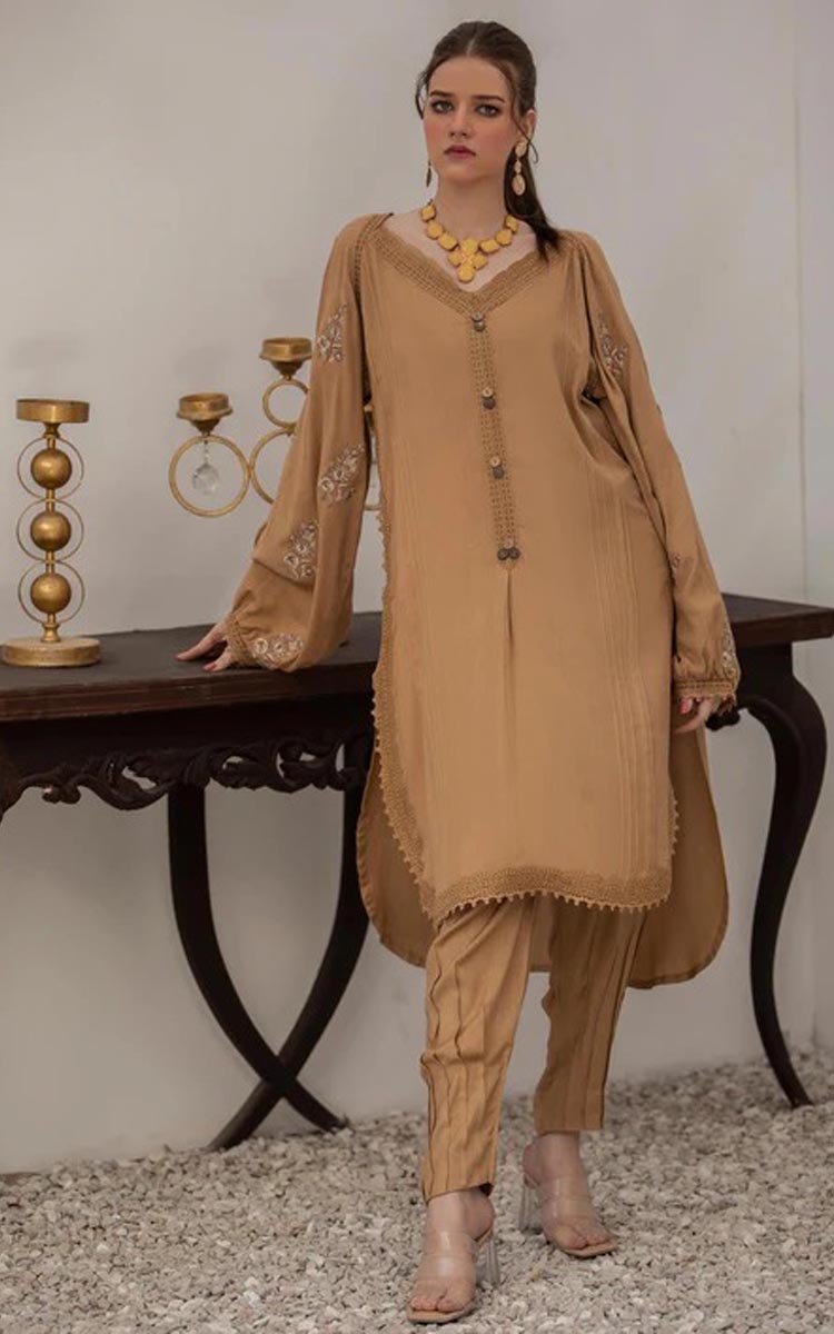 yaw 20 Oryn Yusra Ansari