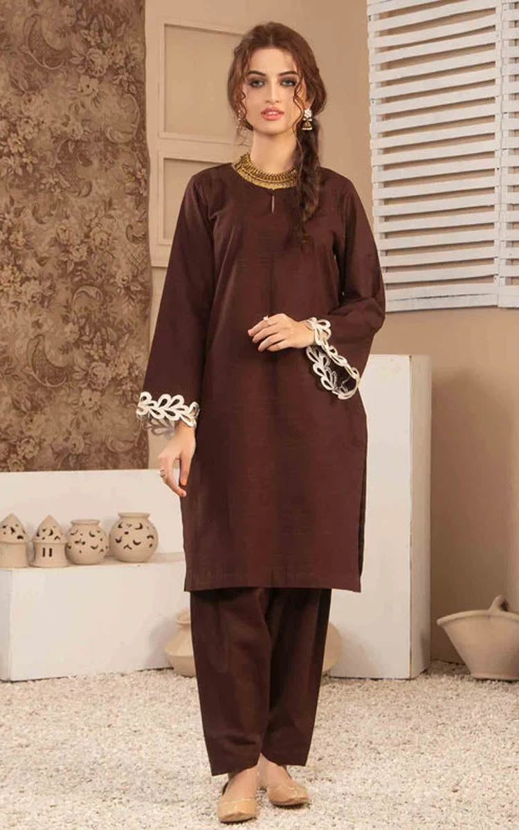 Mahoor Collection MK 264269