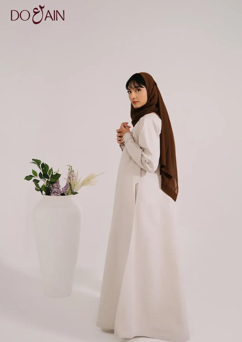 Anara