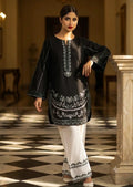 Naqsh black