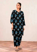 MARYAM 2 PC