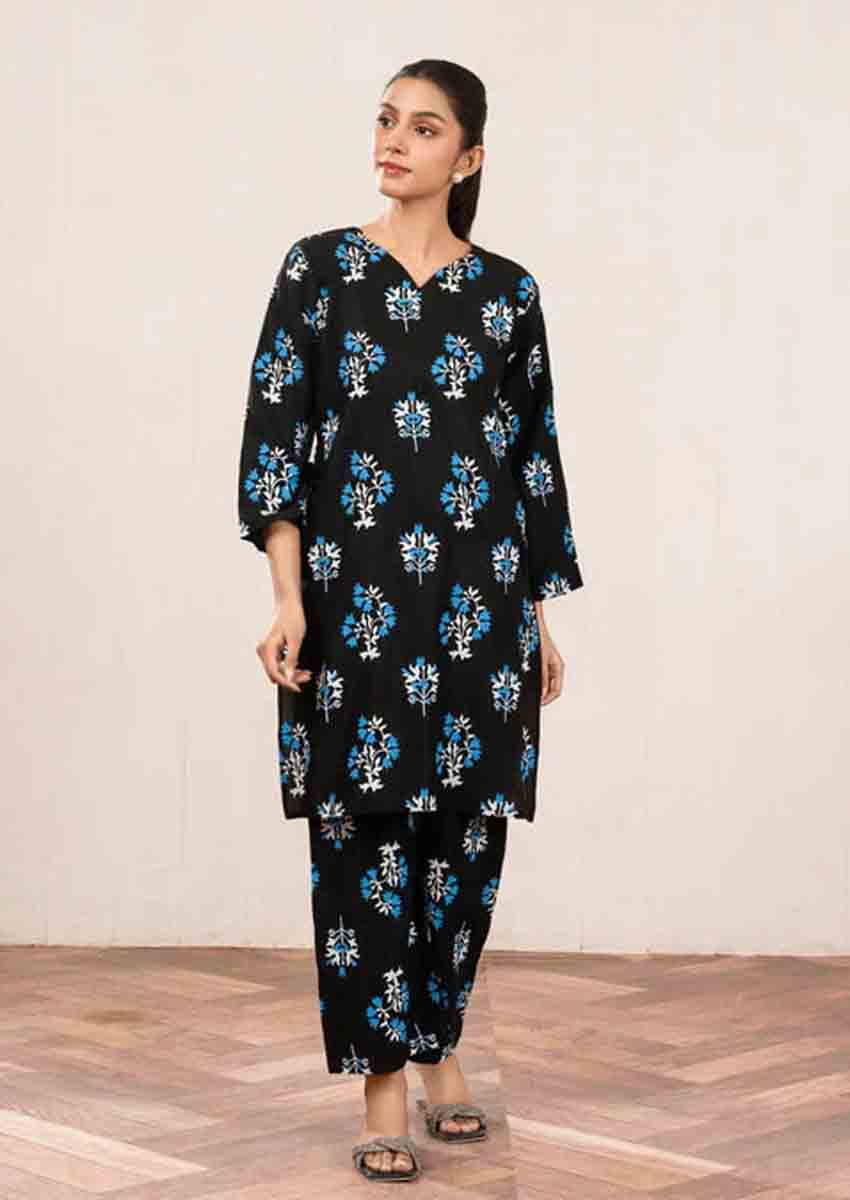 MARYAM 2 PC